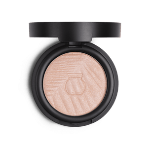 Nilens Jord Highlighter - Pearl 725 Makeup Nilens Jord