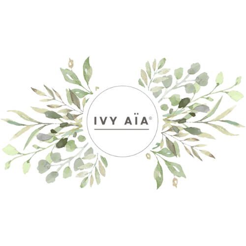 Ivy Aia