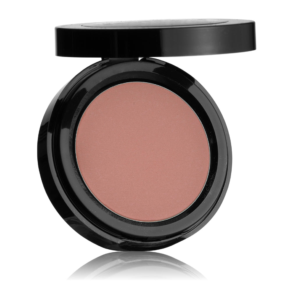 Sandstone Big Crush Blush 22 Tied Up Makeup Sandstone