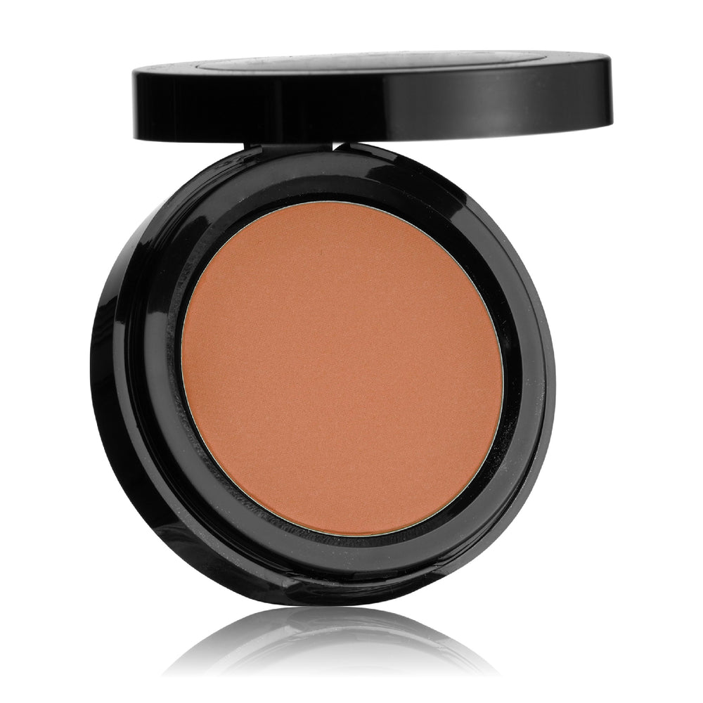 Sandstone Big Crush Blush 24 Sunset Surprise Makeup Sandstone