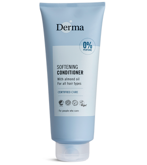 Derma FAMILY Balsam, 350 ml