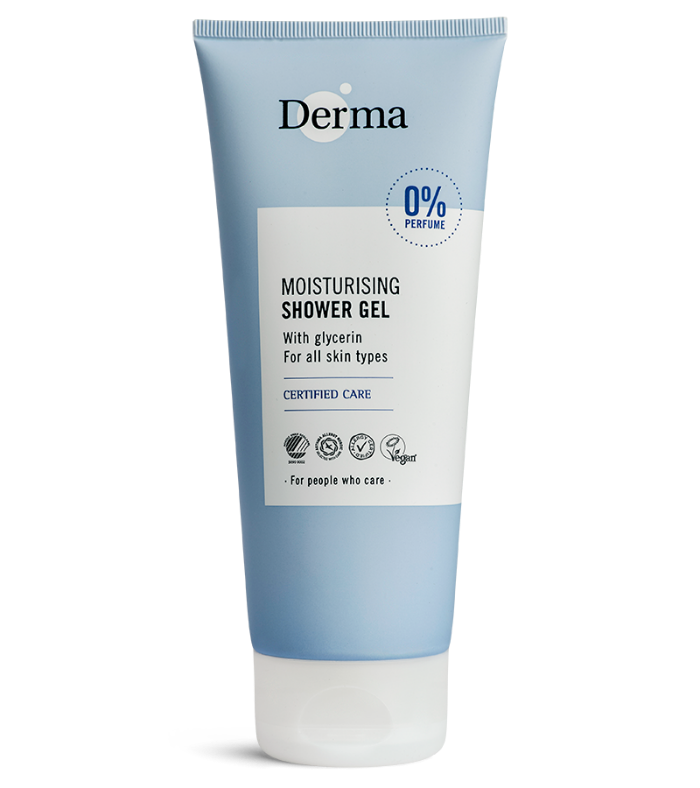 derma shower-gel-200-ml-673857