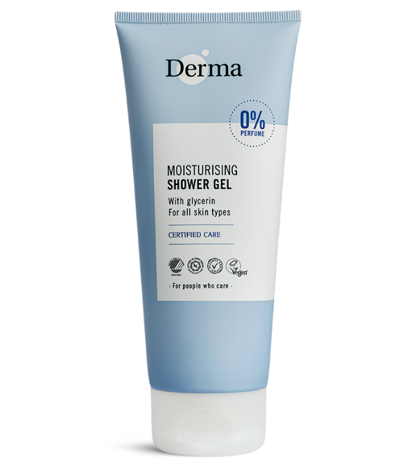 derma shower-gel-200-ml-673857