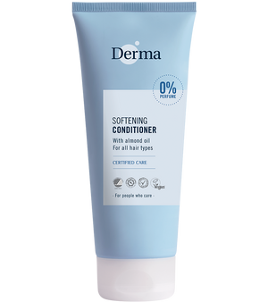 Derma FAMILY Balsam, 200 ml