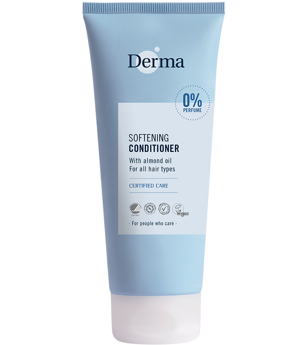 Derma FAMILY Balsam, 200 ml