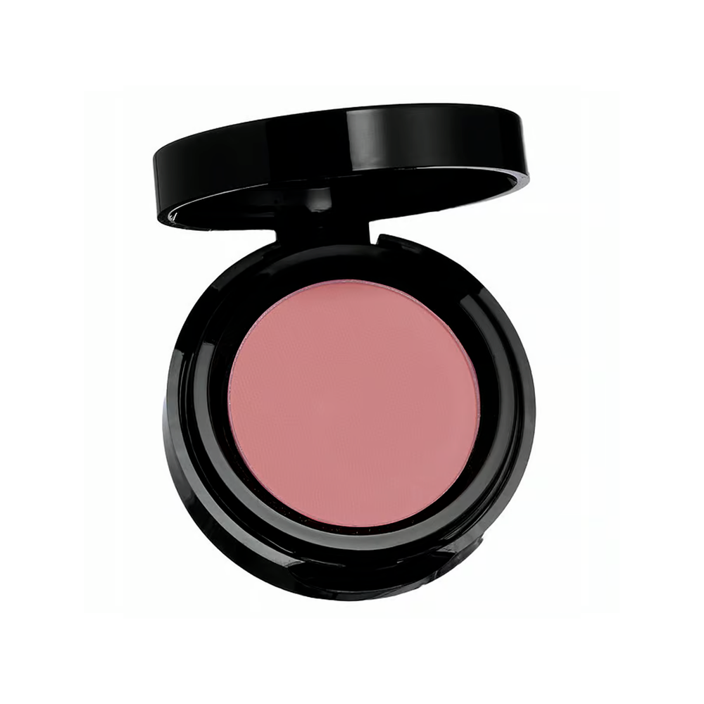 Sandstone Øjenskygge 414 Light Rose Makeup Sandstone