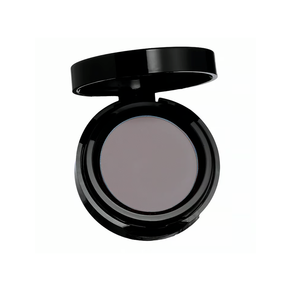 Sandstone Øjenskygge 522 Grey Lady Makeup Sandstone