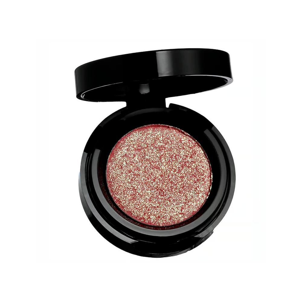 Sandstone Øjenskygge 701 Moonshine Makeup Sandstone