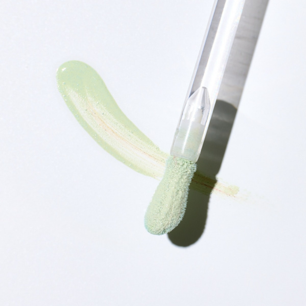 GOSH Cover Up Colour Corrector