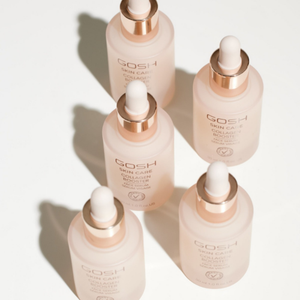 GOSH Skin Care Collagen Booster Serum, 30 ml