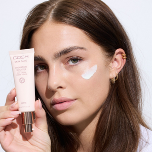 Gosh Skin Care Bright Eyes Eye Cream, 15 ml