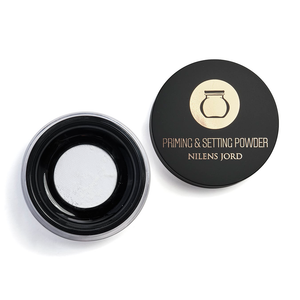 Nilens Jord Priming & Setting Powder 251  Nilens Jord