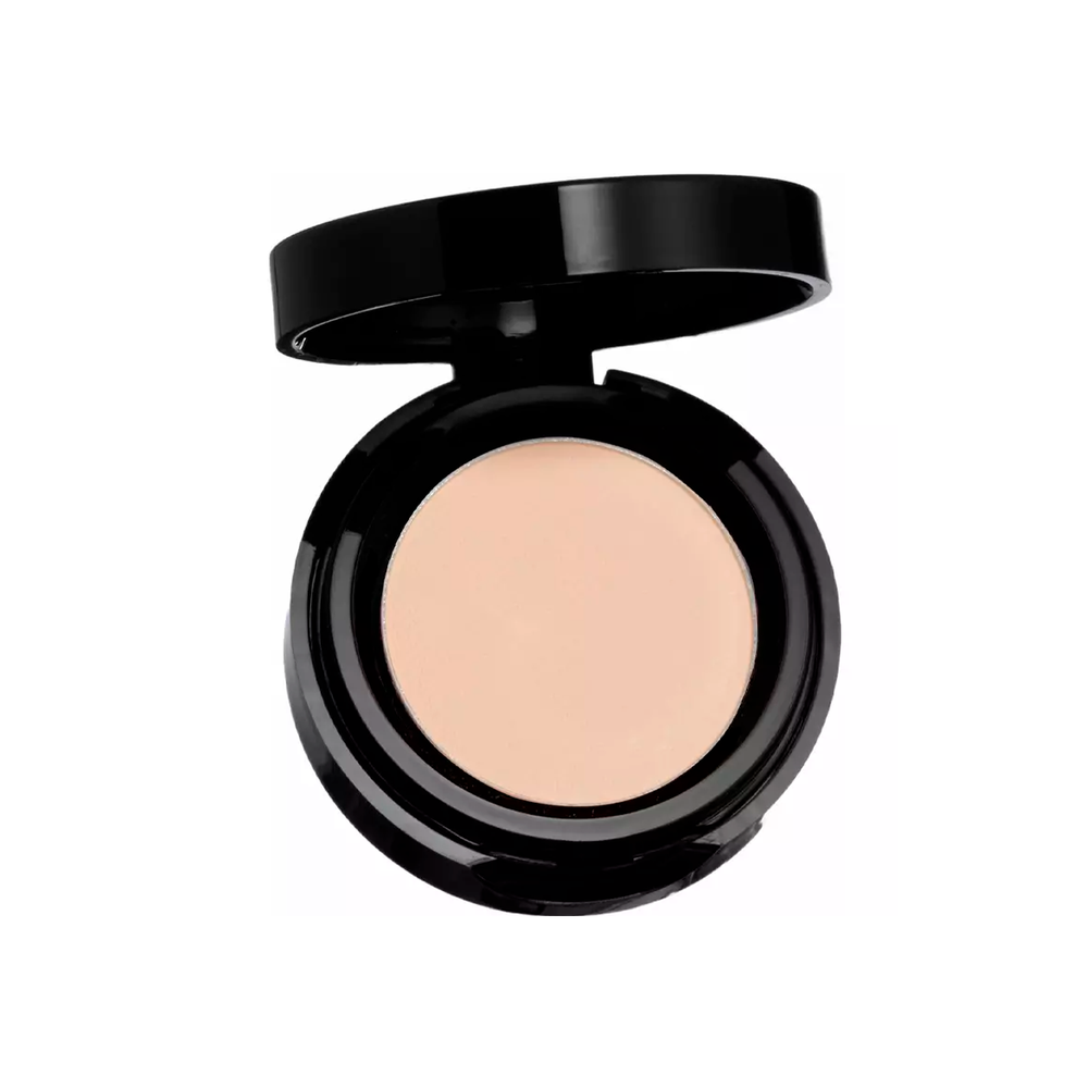 Sandstone Øjenskygge 262 White-ish Makeup Sandstone