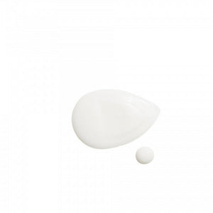 GOSH Facelift Primer Glass Skin Makeup Gosh Copenhagen