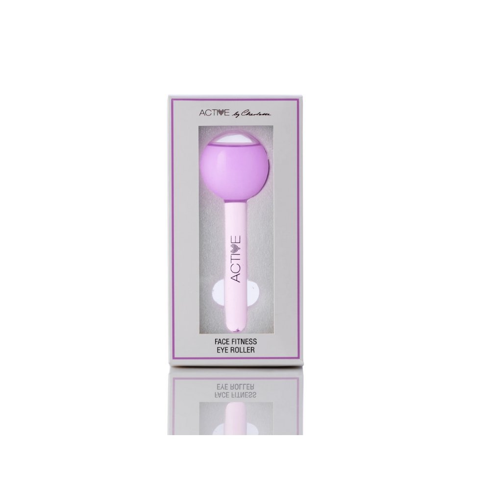 Active By Charlotte Eyeroller  Active by Charlotte