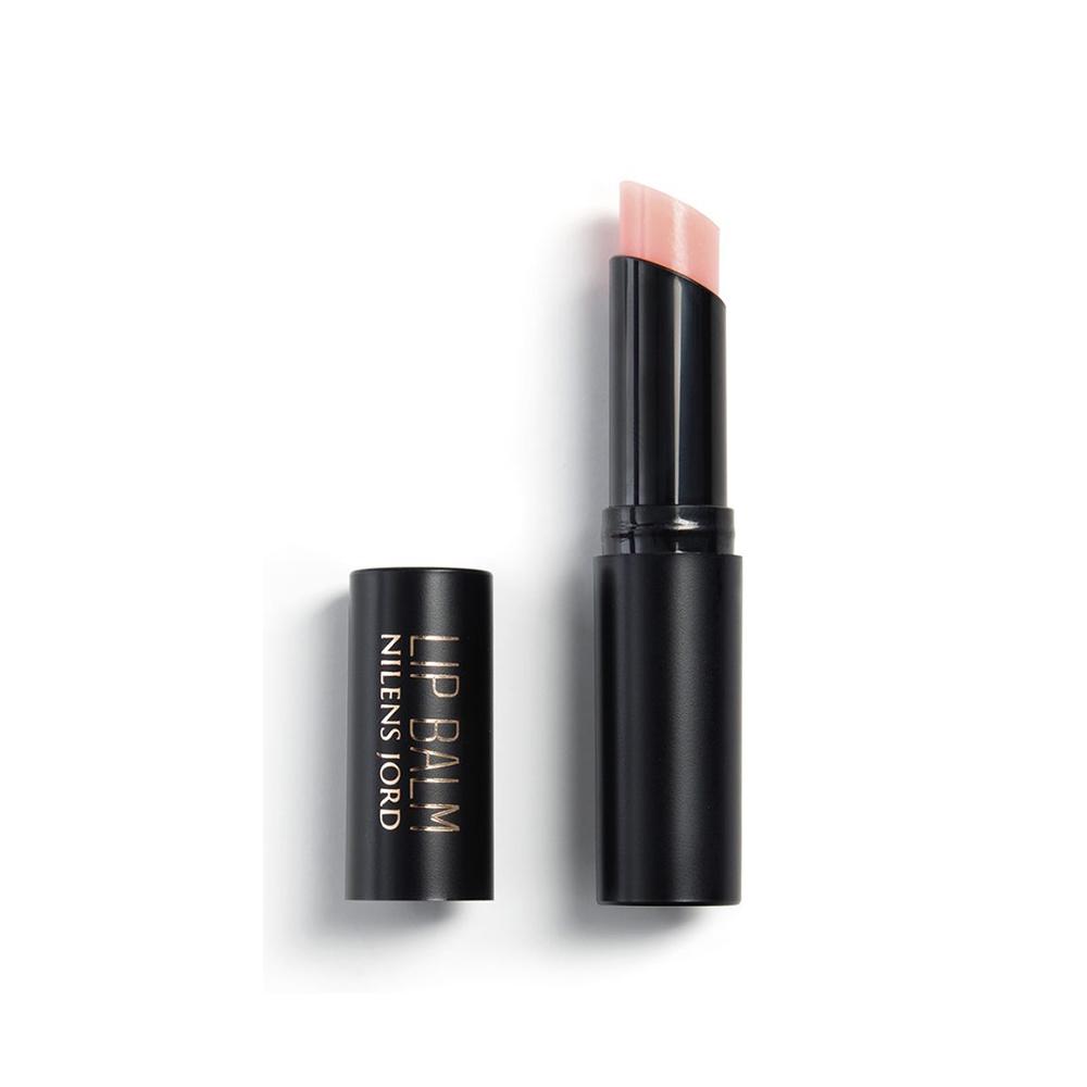 Nilens Jord Lip Balm 956  Nilens Jord