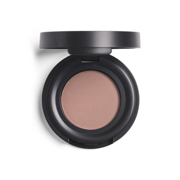 Nilens Jord Mono Eyeshadow – Matt Toffee 6301  Nilens Jord