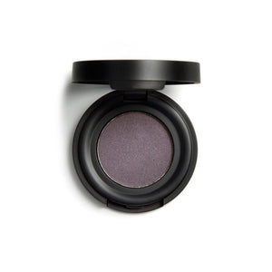 Nilens Jord Mono Eyeshadow – Pearly Mauve 610  Nilens Jord