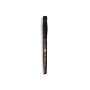 Nilens Jord Pure Collection Concealer Brush 190 Makeupbørster Nilens Jord