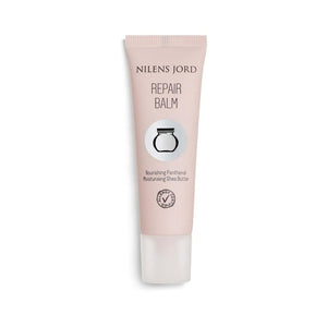 Nilens Jord Repair Balm 474 Ansigtspleje Nilens Jord