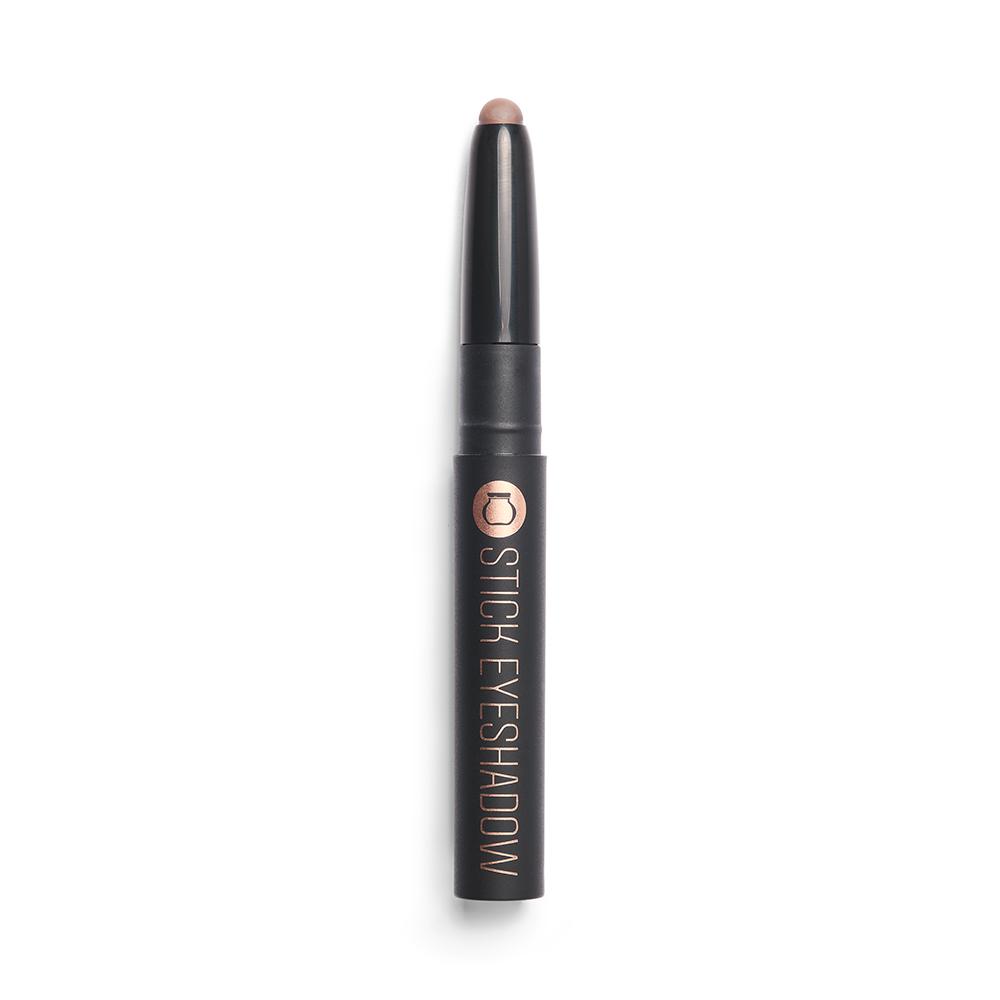 Nilens Jord Stick Eyeshadow – Iconic 6204  Nilens Jord