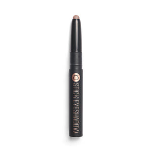 Nilens Jord Stick Eyeshadow – Iconic 6204  Nilens Jord