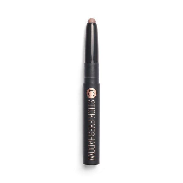 Nilens Jord Stick Eyeshadow – Iconic 6204  Nilens Jord