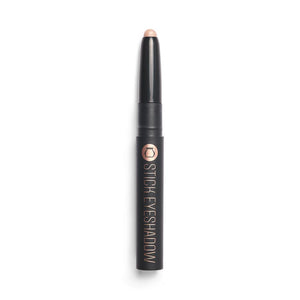 Nilens Jord Stick Eyeshadow – Infinity 6202  Nilens Jord