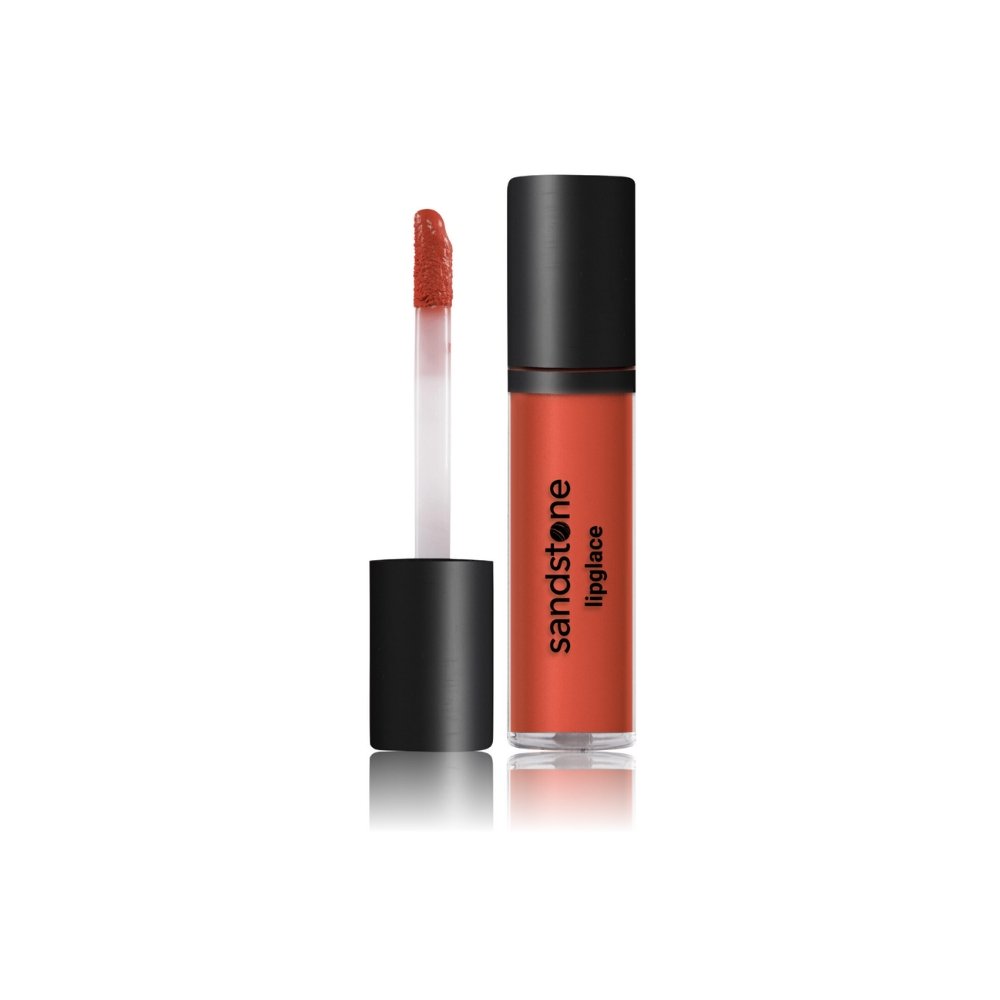 Sandstone Lipglace Summer Fling Makeup Sandstone