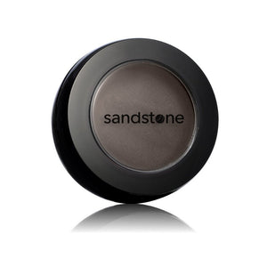 Sandstone Øjenskygge 279 Dark Brown Makeup Sandstone