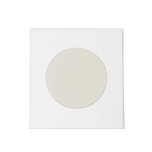 Charly Baron Bio Organic Mineral Pressed Translucent Powder REFILL Translucent pudder Charly Baron