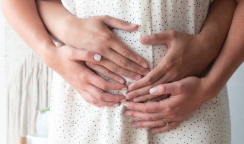 Problemer med allergi? Her er produkterne til dig - Nulallergi.dk