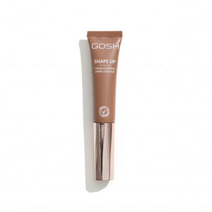 GOSH Shape Up - 002 Medium - Deep
