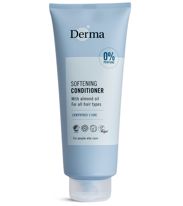 Derma FAMILY Balsam, 350 ml