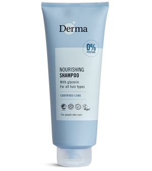 Derma FAMILY Shampoo, 350 ml