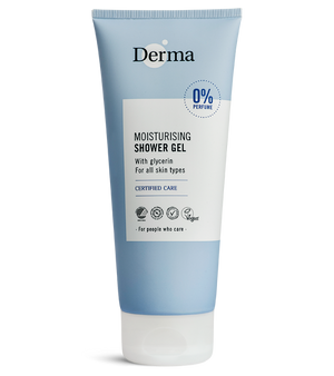 derma shower-gel-200-ml-673857
