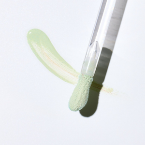 GOSH Cover Up Colour Corrector