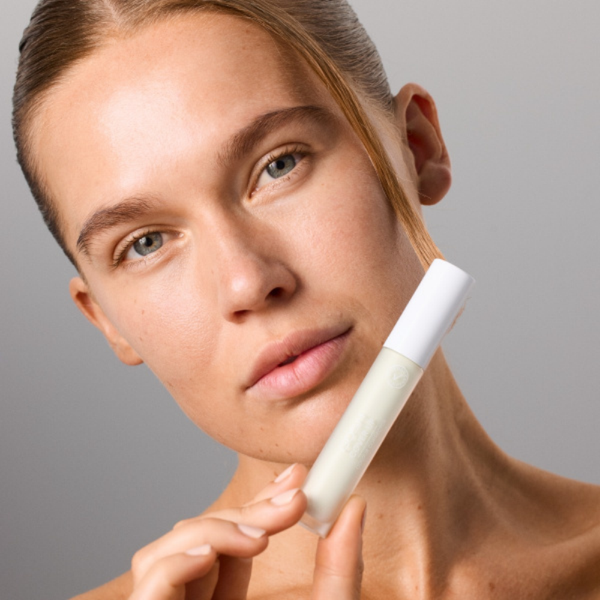 GOSH Cover Up Colour Corrector