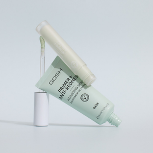 GOSH Cover Up Colour Corrector