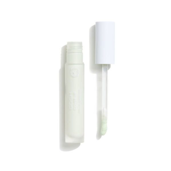 GOSH Cover Up Colour Corrector