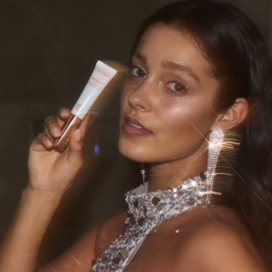 GOSH Glow Up - 003 Starlight