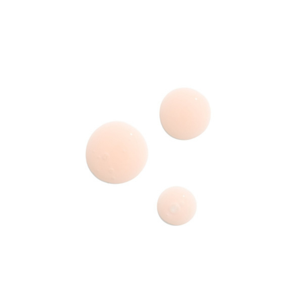 GOSH Skin Care Vitamin C Booster, 30 ml