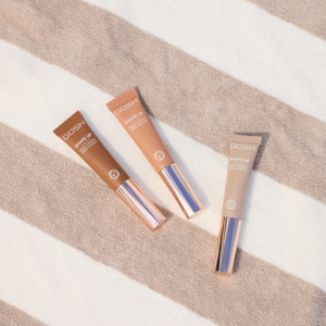 GOSH Shape Up - 003 Cool Beige