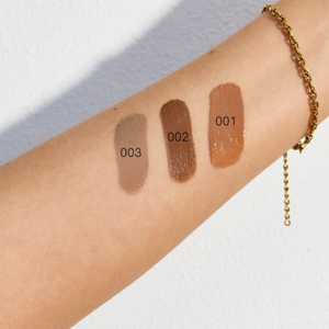 GOSH Shape Up - 003 Cool Beige