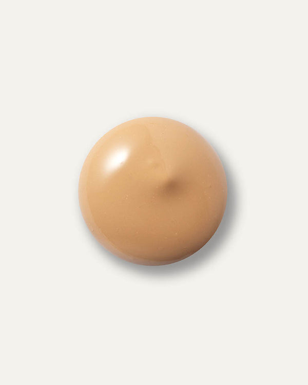 Miild Skin Light Natural Liquid Foundation 07 - Wren