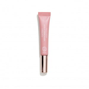 GOSH Soft'n Tinted Lip Balm - 004 Vintage Rose Makeup Gosh Copenhagen   