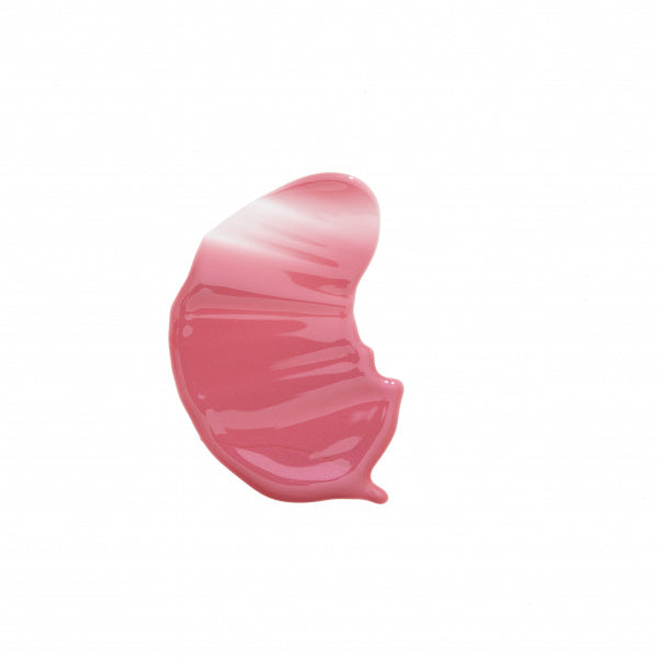 GOSH Soft'n Tinted Lip Balm - 004 Vintage Rose Makeup Gosh Copenhagen   